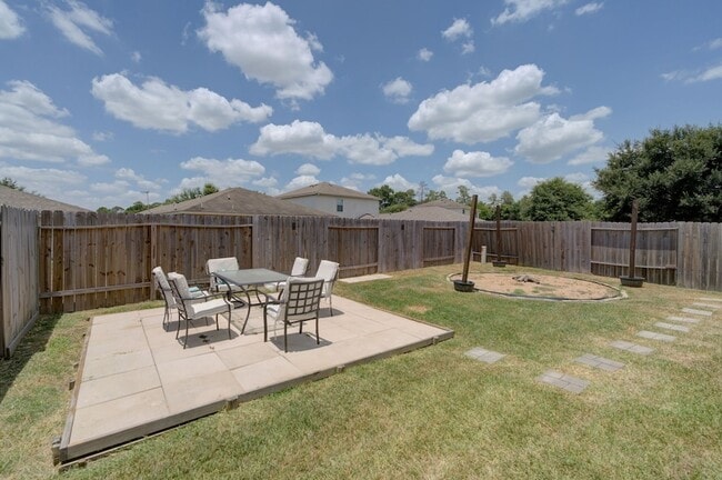 Building Photo - 29003 W Pecos River Ct