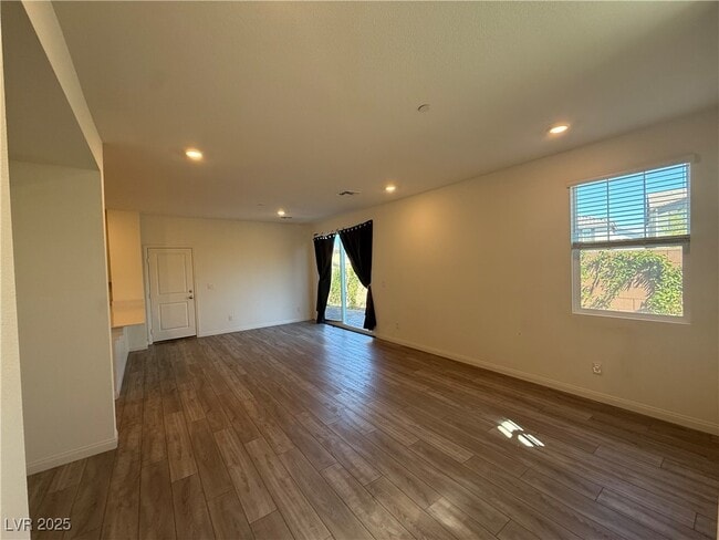 Building Photo - 3620 Bitonto Ln