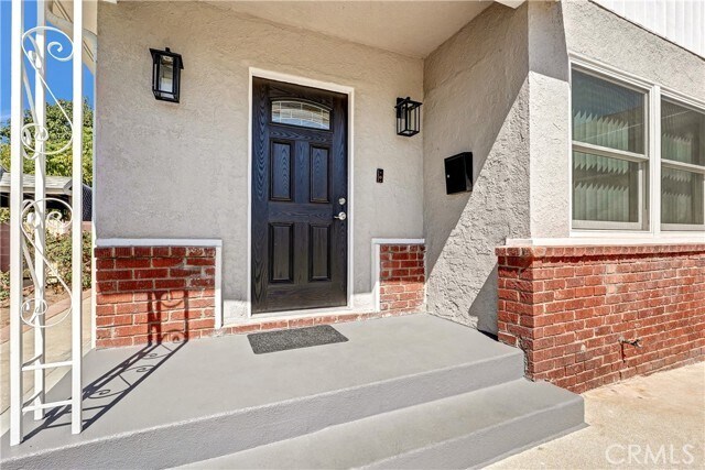 Building Photo - 6851 Forbes Ave