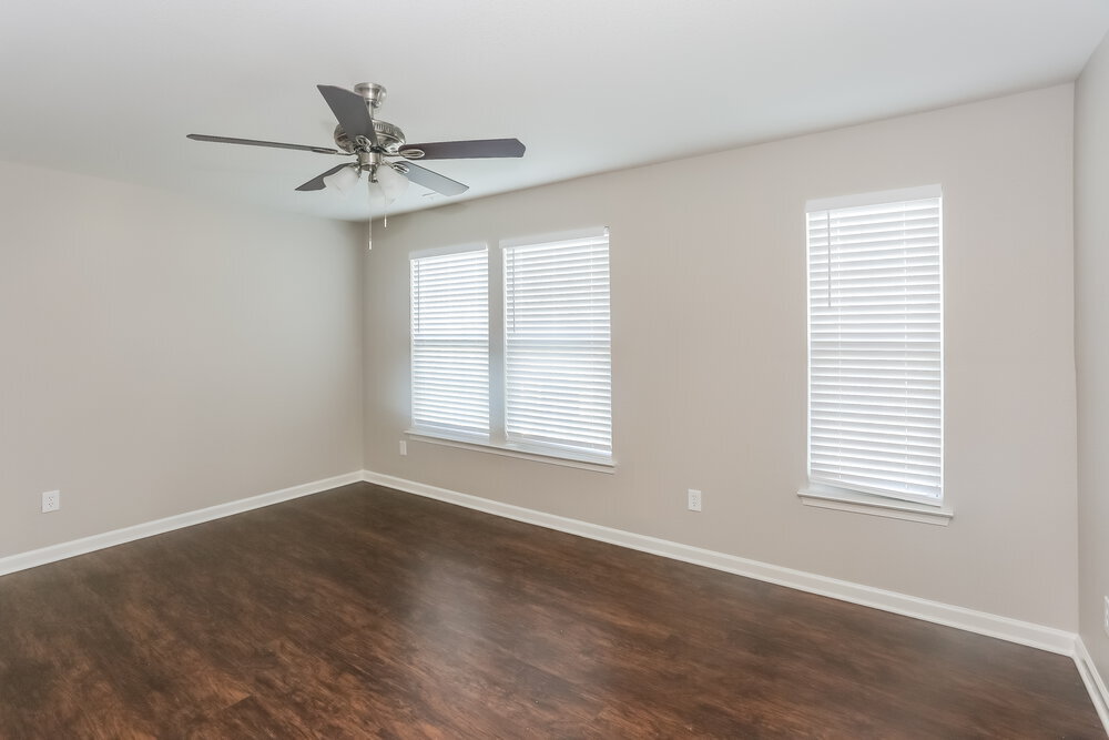Building Photo - 4122 Kellybrook Dr