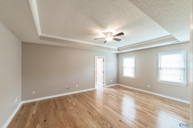 Building Photo - 139 Clubhouse Ln