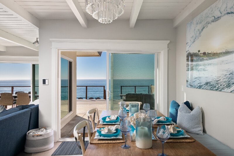 Building Photo - 1680 Neptune Ave