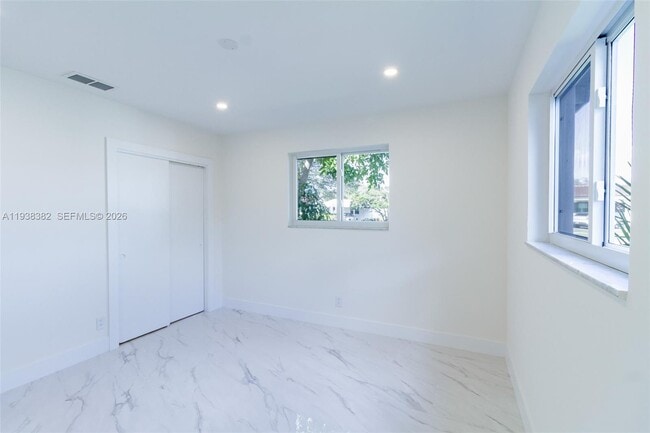 Building Photo - 4308 Adams St