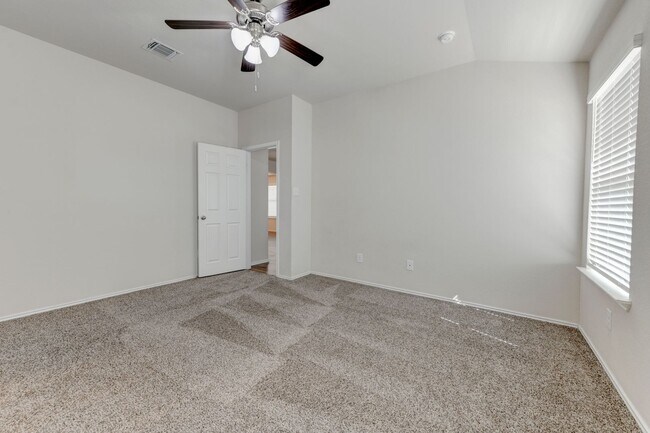 Building Photo - COMING SOON!