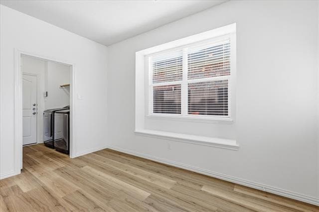 Building Photo - 3804 Grantsville Dr