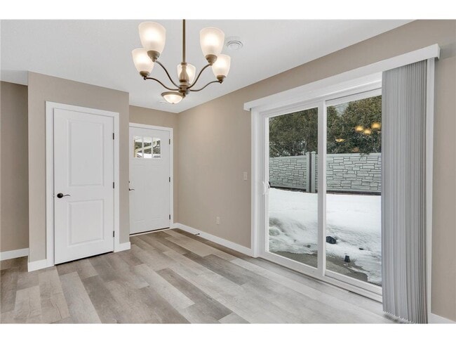 Building Photo - 436 Norway Ln