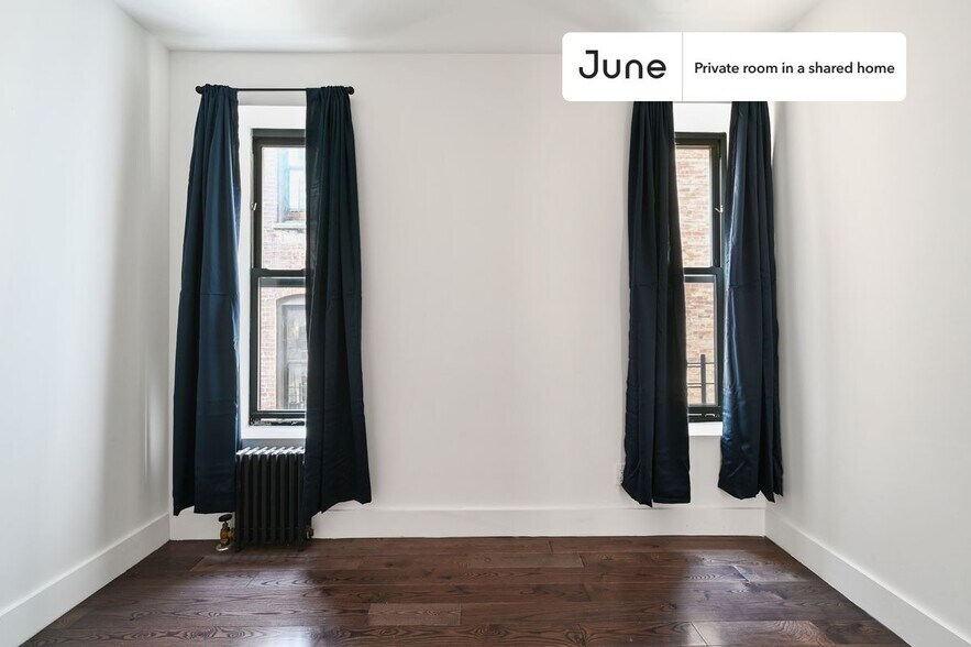 Building Photo - Room in Shared 4 bed/2 bath home