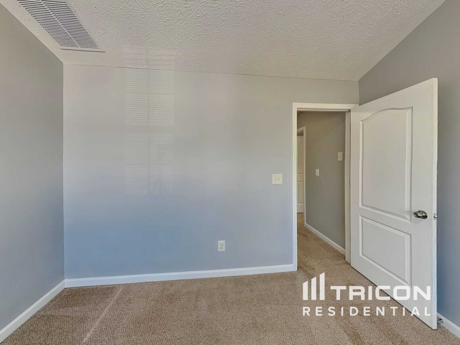 Building Photo - 529 McCain Creek Trail