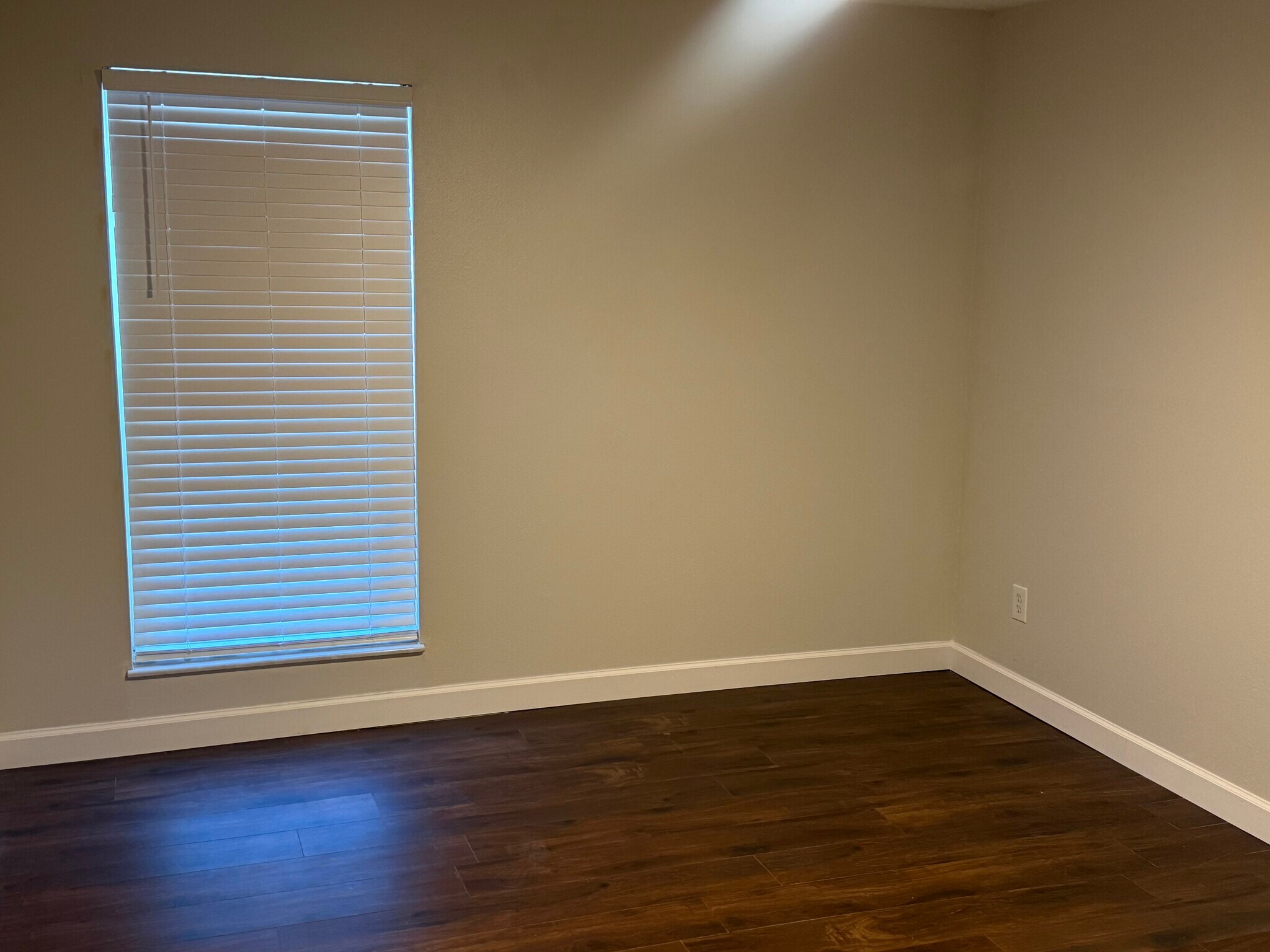 Building Photo - 14471 Bantry Ln