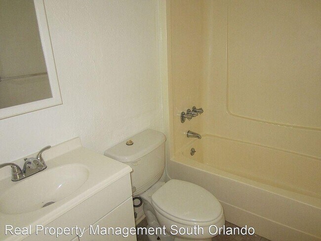 Building Photo - 2434 Skan Ct #15-G