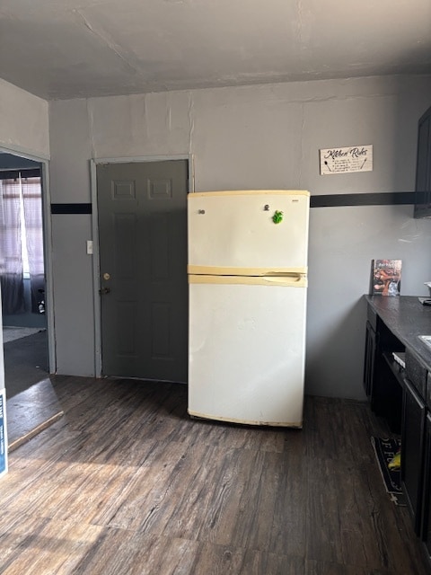 Building Photo - 7526 Wykes St