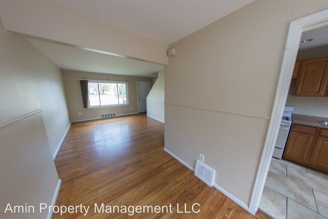 Building Photo - 76-98 Martin Luther King Jr Blvd S