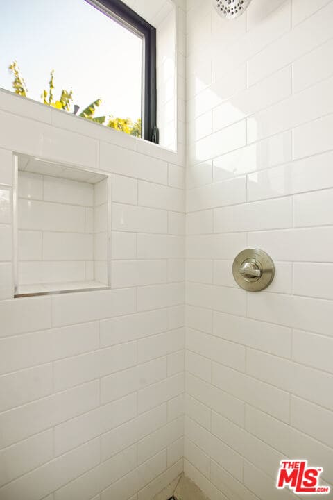 Building Photo - 2671 Benedict St
