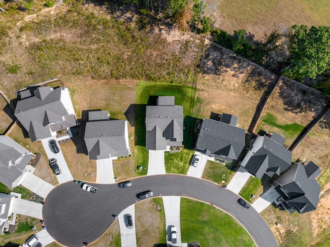 Building Photo - 12622 Myrtle Ridge Ln