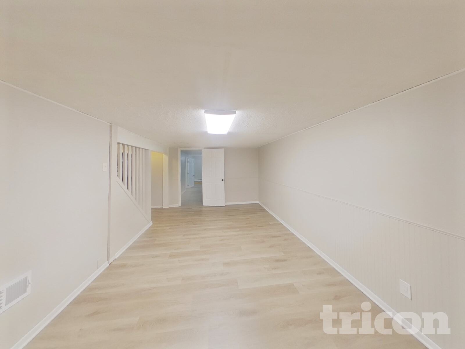 Building Photo - 8407 Lower 208th St W