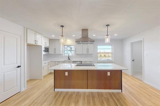 Building Photo - 820 Bedford Ct W