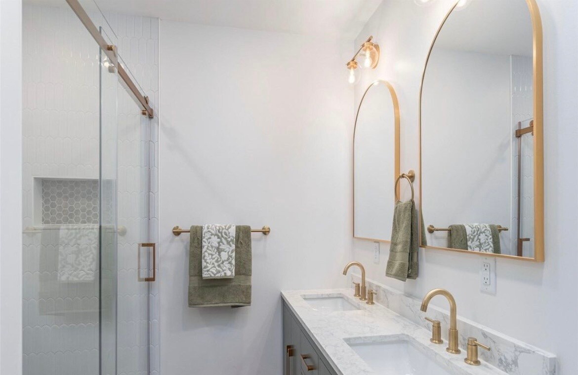 Building Photo - 15 Maplewood Dr