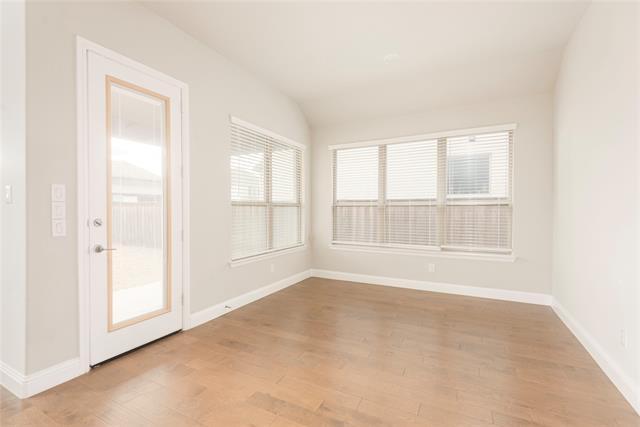 Building Photo - 2659 Wiregrass Rd