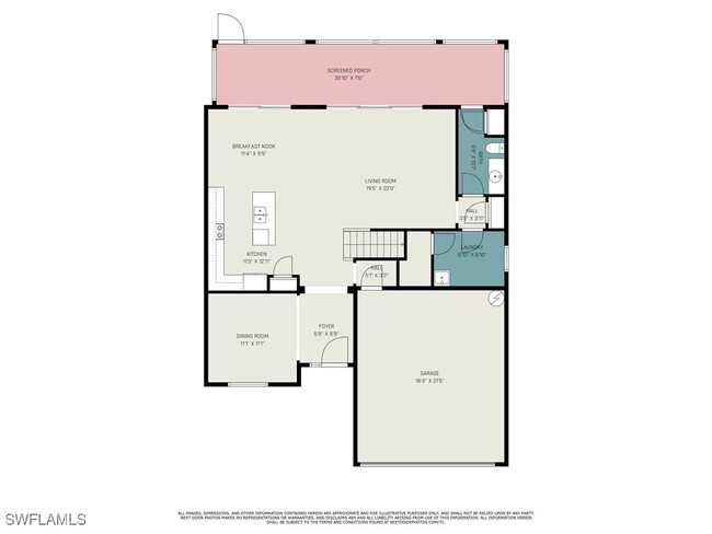 Building Photo - 2656 Sunvale Ct
