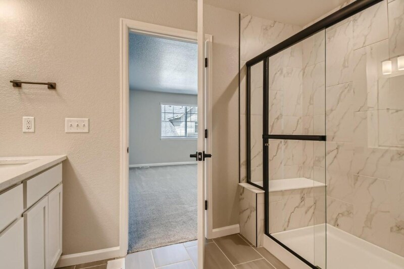 Building Photo - 2620 Brookstone Dr