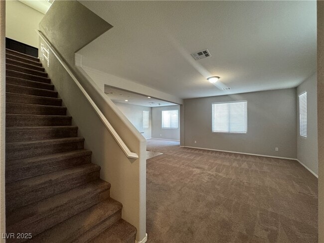 Building Photo - 5117 Fiery Sky Ridge St