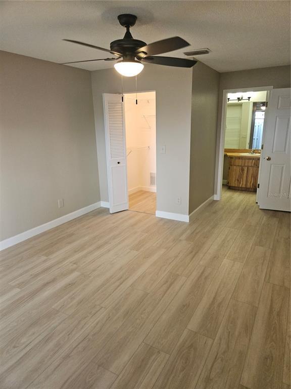 Building Photo - 3694 El Camino Ct