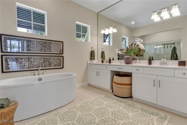 Building Photo - 17302 Blue Sapphire Dr