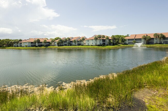 Building Photo - 184 Cypress Point Dr