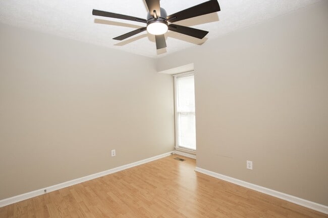 Building Photo - Charming 3 Bedroom Home in Pinehurst with ...