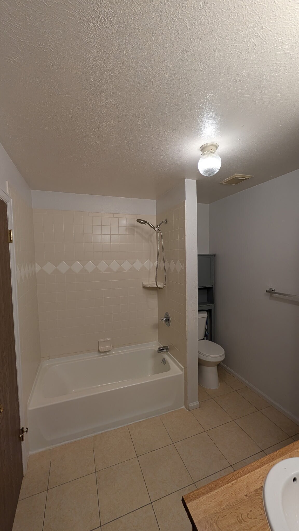 Building Photo - 5403 W 76th Ave