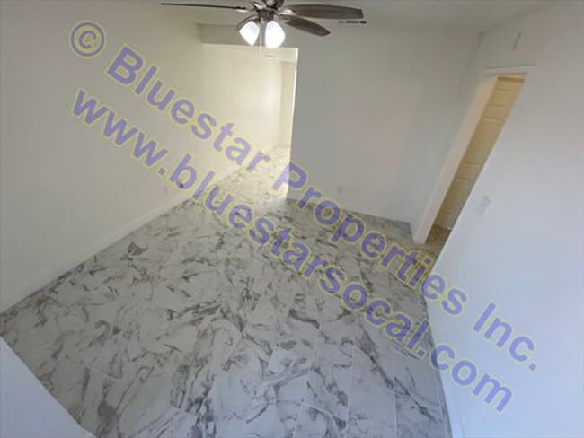 Building Photo - 16450 Lariat Rd