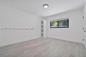 Building Photo - $11,000  1245 NE 85 St