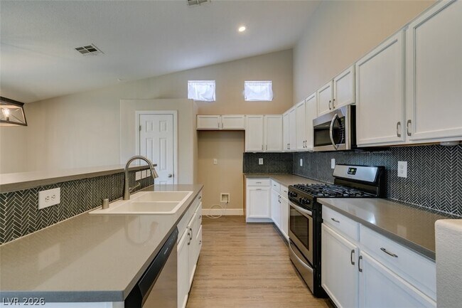 Building Photo - 5321 Indian Meadow Ct