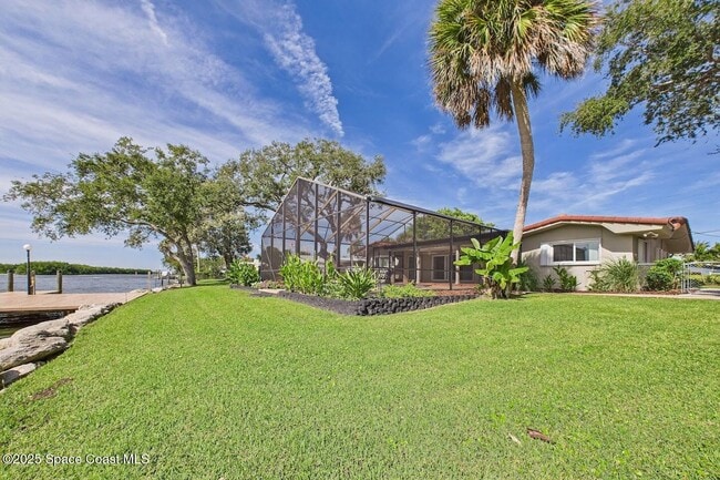 Building Photo - 778 Nassau Rd