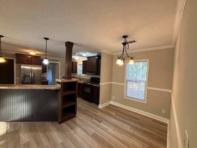Building Photo - 3266 Jacqueline Dr