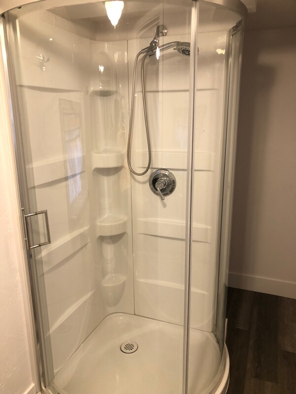 Building Photo - 507 Douglas St