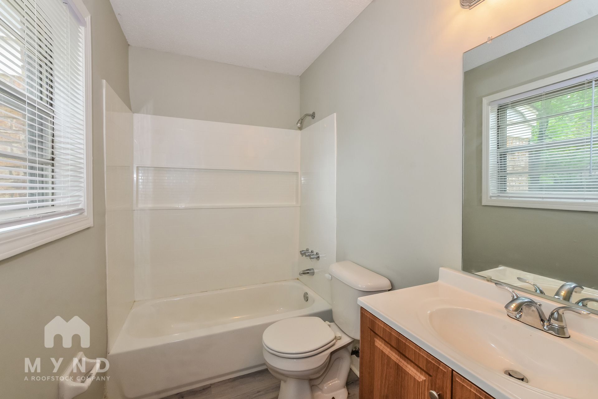 Building Photo - 3306 Foggy Ridge Cove