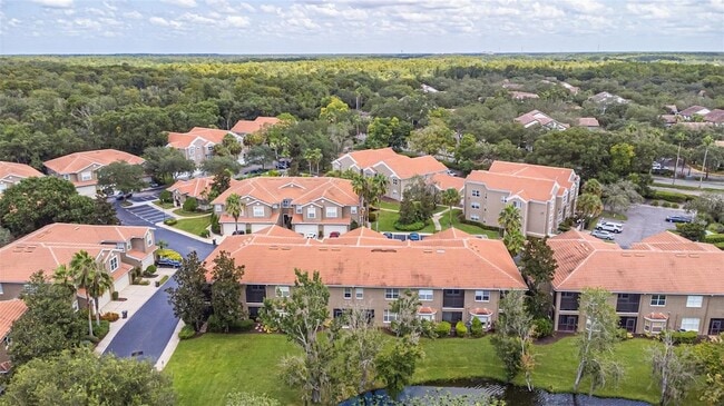 Building Photo - 4957 Anniston Cir