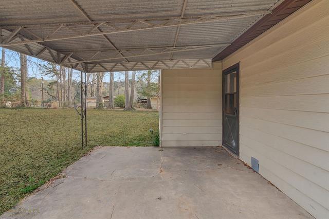 Building Photo - 8921 Sweetbriar Ln