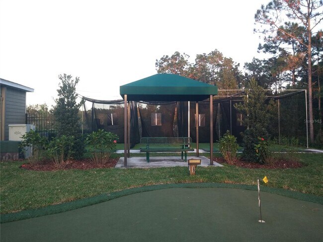 Building Photo - 20044 Date Palm Way