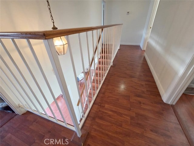 Building Photo - 15313 Rancho Verde Dr