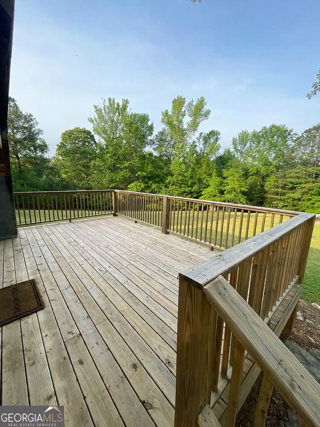 Building Photo - 161 Calhoun Rd