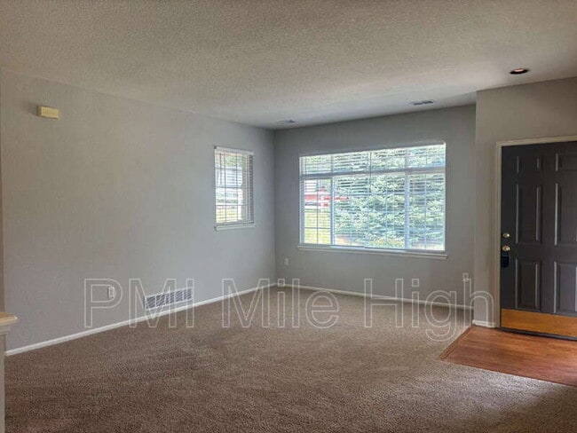 Building Photo - 13959 Legend Trail