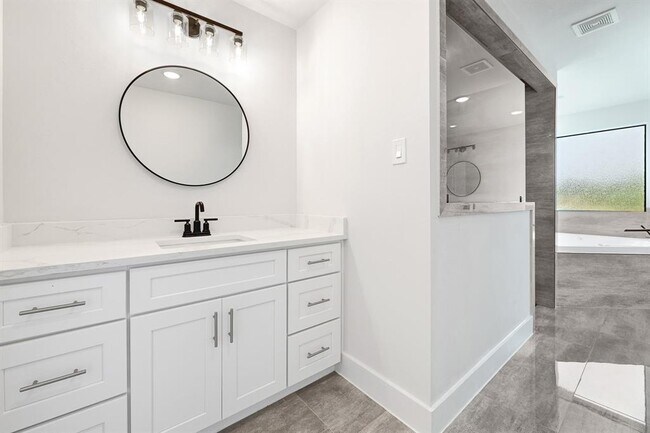 Building Photo - 4606 Pine Meadow Dr