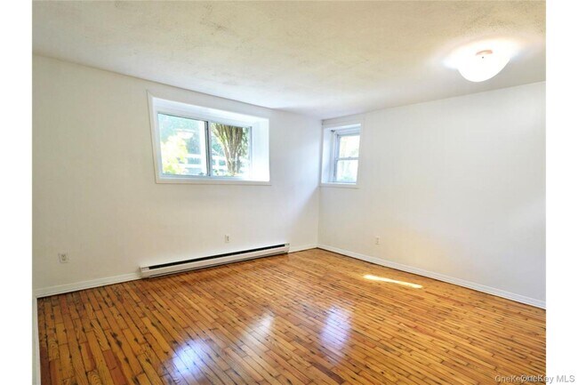 Building Photo - 2 Dunes Ln