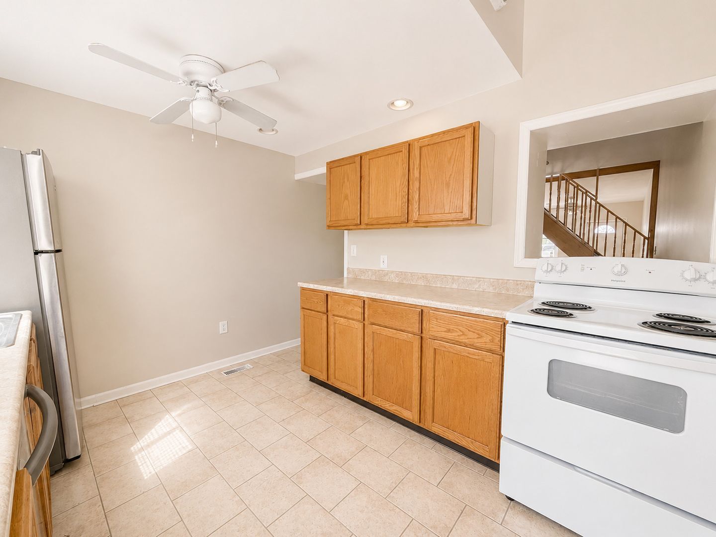 Building Photo - Fantastic 3 Bed/2 Bath Home Available In Conshohocken