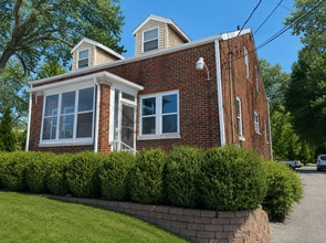 Building Photo - 7709 W Taft St