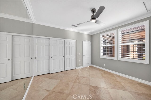 Building Photo - 7837 Lady Banks Loop