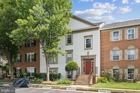Building Photo - 9370 Caspian Way