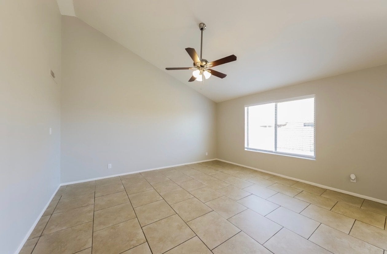 Building Photo - 9709 N 57th Ave